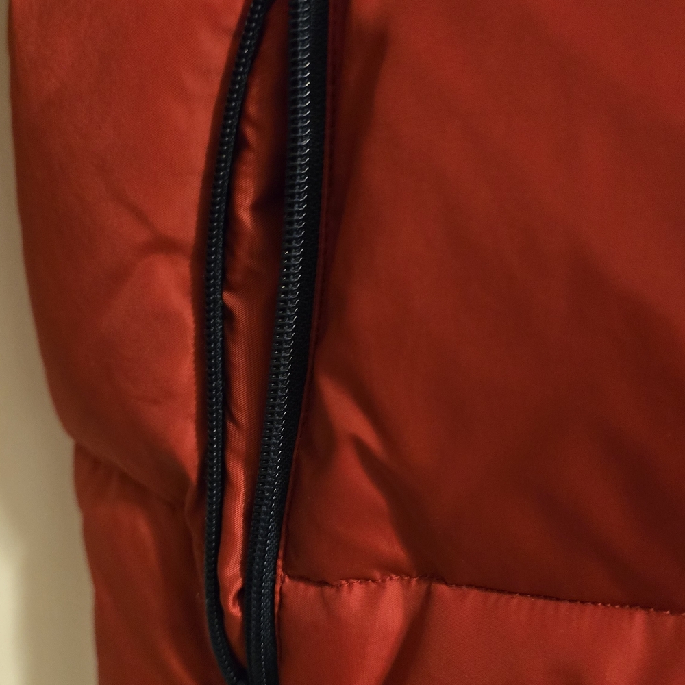 St John's Bay Microfiber Heavyweight Jacket - image 6